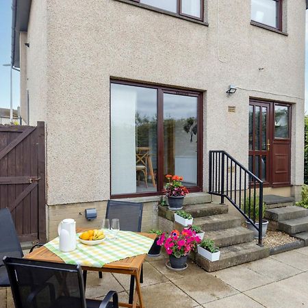 Family Home Inverkeithing Ideal For Edinburgh, Dunfermline & St Andrews 3 Bedrooms Exteriér fotografie